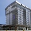 BA Quito Hotel, BEST WESTERN Signature Collection
