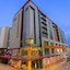 Hyatt Centric Las Cascadas San Salvador