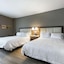 Hampton Inn & Suites By Hilton Charlottetown, Pei