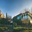 Vinotel Boutique Hotel