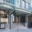 Sephia Hotel