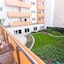 Swu Broadway