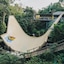 Rio Quente Resorts - Hotel Giardino