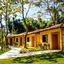 Fradissimo Hotel