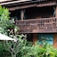 Champeysor Angkor Boutique Hotel