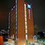 Ibis Budget Itagui
