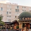Hotel Paris