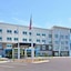 Tru by Hilton Idaho Falls