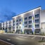 Tru by Hilton Orangeburg