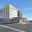 Home2 Suites By Hilton Grand Junction Northwest