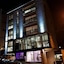 Vracar Resort Belgrade
