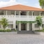 The Barracks Hotel Sentosa By Far East Hospitality