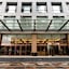 Complex International Hotel Chengdu