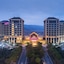 Crowne Plaza Nanchang Wanli By Ihg