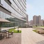 Pullman Shanghai Qingpu Excellence