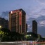 Ramada By Wyndham Wuhan Dongxihu