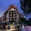 Holiday Inn Express Guilin City Center By Ihg
