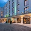 Holiday Inn Munich - City East, An Ihg Hotel