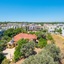 Yiannis Apartments