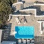 Apricot And Sea Luxury Villas