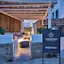 Adorno Beach Hotel & Suites