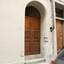Ghibellina Apartment