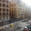 Buonarroti Home