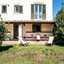 Relais Parco Cavalonga