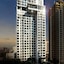 137 Pillars Suites Bangkok