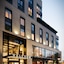 Halcyon - A Hotel In Cherry Creek