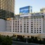 Jockey Club Suites