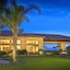The Westin Carlsbad Resort & Spa