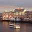 Disney's Boardwalk Villas
