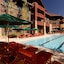 Ritz-Carlton Club, Aspen Highlands By Frias