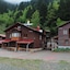Uzungol Motel
