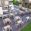 Viking Beach Hotel