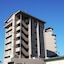Kasyouen Hanare Fuka Hotel