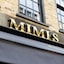 Mimi's Hotel Soho