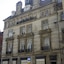 Istay Liverpool 1 Water Street Apartments