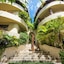 Maya Villa Condo Hotel & Beach Club