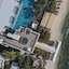 Generations Riviera Maya - All  Inclusive