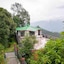 Blue Pine Resort