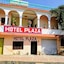 Hotel Plaza Khajuraho