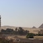 Royal Pyramids Inn