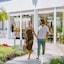 Ivi Mare - Designed For Adults By Louis Hotels