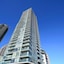 Pathway Suites