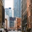 Quickstay - Class In Yorkville (Yonge & Bloor)