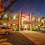 Rema Tourist Inn