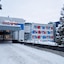 Santasport Hostel