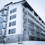 Santasport Apartment Hotel